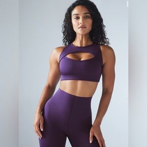 NWT Savage Fenty SET by Rihanna